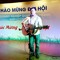 Phan Thành Trung