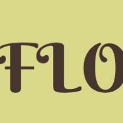 Female Laptop Orchestra