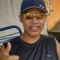 Kaio Henrique