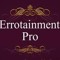 Errotainment