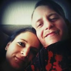 Mikesch Bex