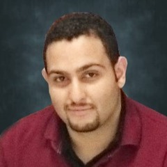 Assil Smaïli El Alaoui