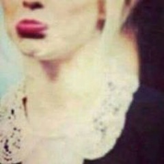 heba