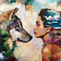 Rahma Ragheb
