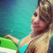 lorenna reeis