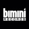Bimini Records