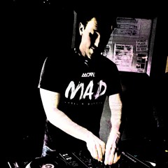 Groovepunk