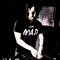 Groovepunk