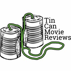 Tin Can Movie Reviews