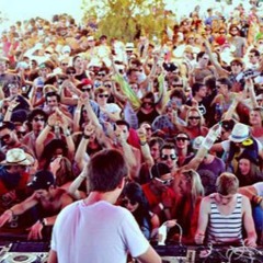Dj FISTOZ