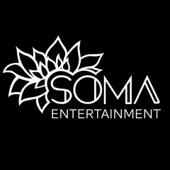 SOMA Entertainment