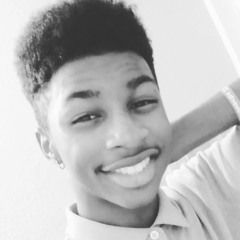 BlairJordanBeatsOfficial