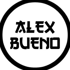DjAlex_Bueno