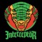 Interceptör