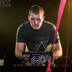 DJ TuTu