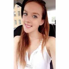 Ariane Richard