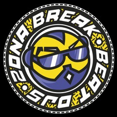 Zona BreakBeat Djs