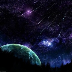 lllllllllllllllllllllllllllllllllllllllll