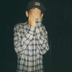 Lucas Felix