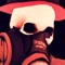 RedDeath11