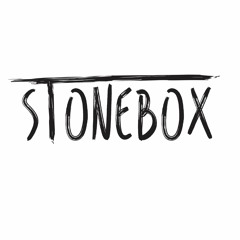 Stonebox