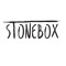 Stonebox
