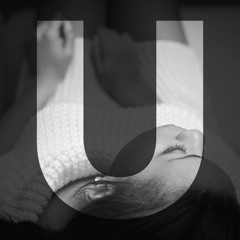 U & I