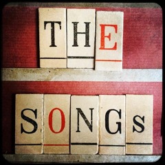 THESONGs
