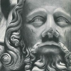 The Architectural Review