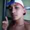 Robson Lopes II