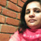 Dipti Sanghavi