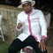 Goodwin Good Maqabe
