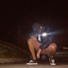 Deadboy Simbo