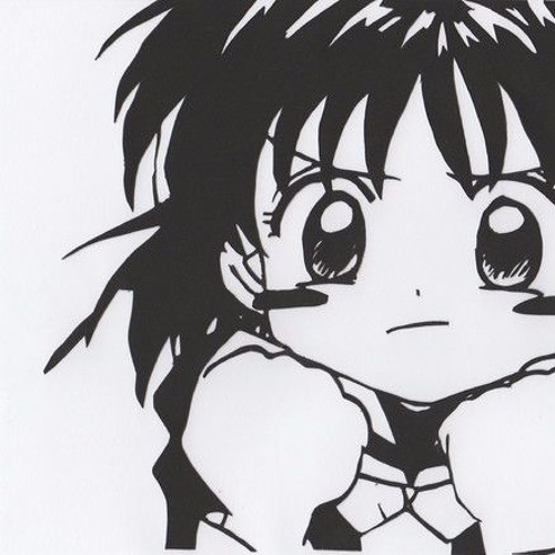 Stream プリキュアのアイキャッチ By 1 Listen Online For Free On Soundcloud