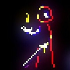 Magnificent Astro Jones