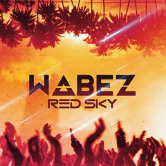 Wabez