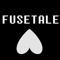 Fusetale Official