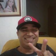 Joao Filho