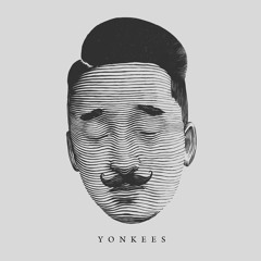 Seoul Yonkees