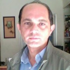 hany mourad