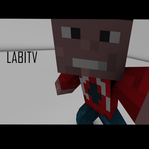 LabiTV’s avatar