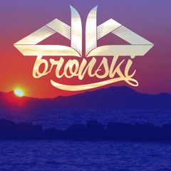 Bronski DnB