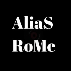 Alias Rome
