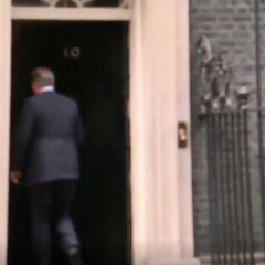 doo do-do doo doo do