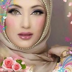 عنقود العنب