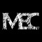 Mec EDM