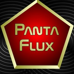 Panta Flux