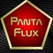 Panta Flux