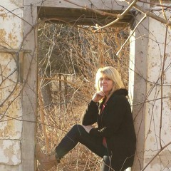 Wendy DuPlessis Mullane