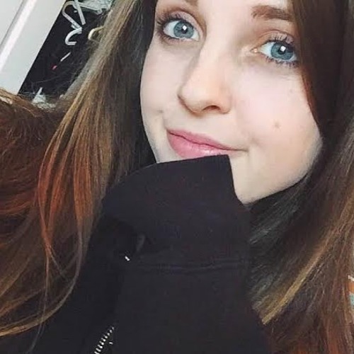 Stream jessdonnell music | Listen to songs, albums, playlists for free on SoundCloud jessdonnell